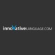 6 Free Features you Never Knew Existed at InnovativeLanguage.com