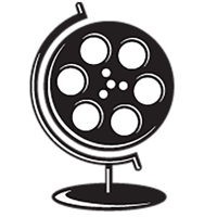 RPL Film Theatre podcast