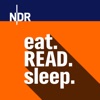 eat.READ.sleep. Bücher für dich