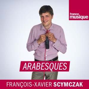 Arabesques