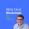 Realtalk Blockchain by Julian Hillebrand artwork