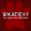 Katie K9 on MyTalk artwork