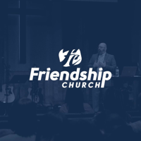 Guest Speaker: Rick Williams