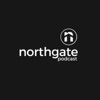 Northgate.Church Podcast artwork