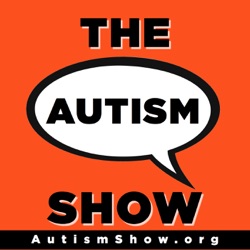 71: Mental Health on the Autism Spectrum with Jeanette Purkis