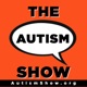 58: After your child’s Autism diagnosis with Shana Beach of Quintessential Autism