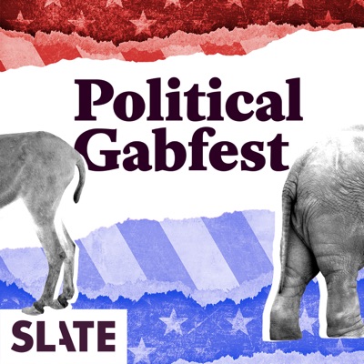 Political Gabfest Political Gabfest
