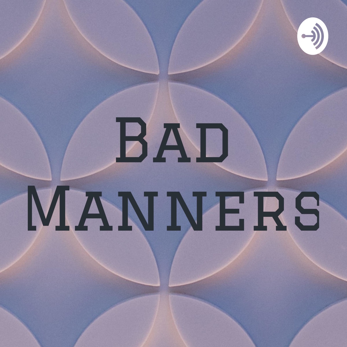 bad-manners-irish-podcasts