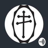 Alqemy Apparel Fashion Experience podcast