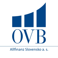 OVB Allfinanz Slovensko podcast