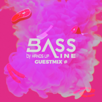 Bassline Guestmix podcast
