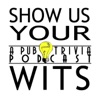 Show Us Your Wits artwork
