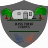 Bless Their Hearts artwork