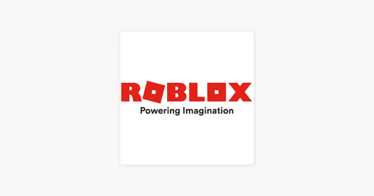 Game Talks Games Interviews Closed 2 Roblox On Apple Podcasts - c5 logo roblox