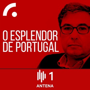 Pandemia: a ordem é para fechar e ficar em casa. A recta final da campanha para as presidenciais. O P.E discutiu o caso do procurador europeu. Começou a era Biden nos Estados Unidos da América.