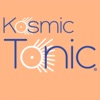 Kosmic Tonic artwork