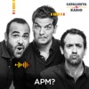 APM?