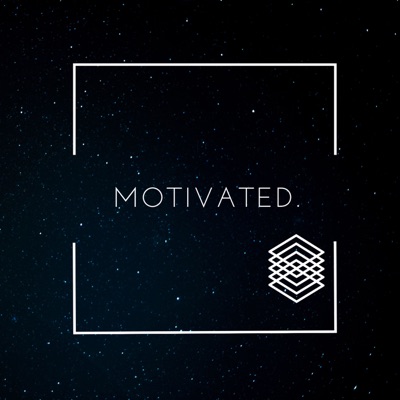 Motivated Motivated