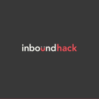 Inbound Hack - Podcast de Inbound Marketing en Latinoamérica podcast
