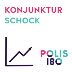 Konjunkturschock