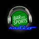 Le podcast du Bar des Sports tire sa révérence