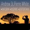 Andrew St Pierre White's Podcast artwork