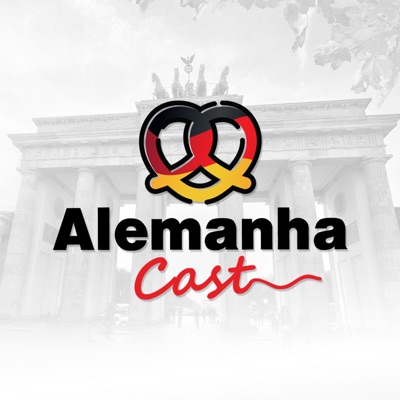Alemanha Cast Alemanha Cast