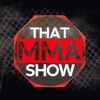 That MMA Show's Podcast artwork