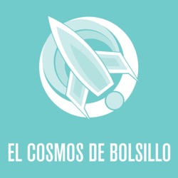 El Cosmos de Bolsillo