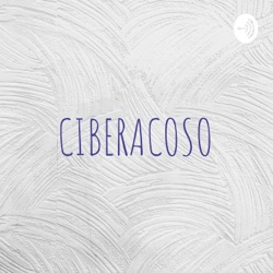 CIBERACOSO