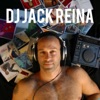 DJ Jack Reina artwork