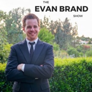 Dr. Ben Lynch on Regulating Histamine