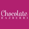 Chocolate Razberri artwork