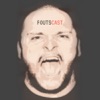 FOUTScast Hosted By Austin Fouts artwork