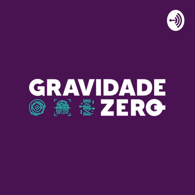 Gravidade Zero Gravidade Zero