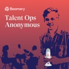 Talent Ops Anonymous artwork