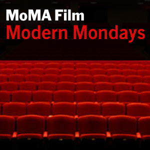 Modern Mondays: An Evening with Antonio Campos and Cinéfondation