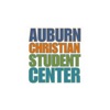Auburn Christian Student Center Devotionals artwork