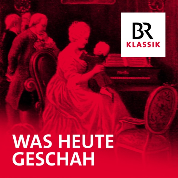 Goethe Und Marianne Von Willemer Ein Letztes Treffen Was Heute