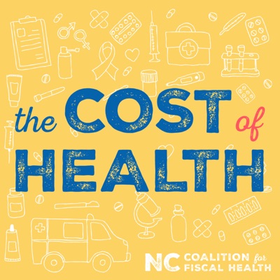 Cost of Health Cost of Health
