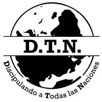 Discipulando a Todas las Naciones podcast