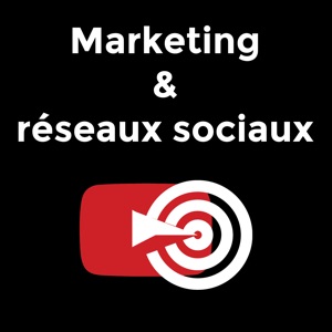 Le podcast au service de votre entreprise
