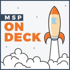 Msp On Deck Podcast 26 Bright Health Raises Another Record