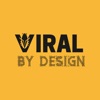 Viral by Design artwork