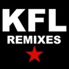 KFL REMIXES Podcast artwork