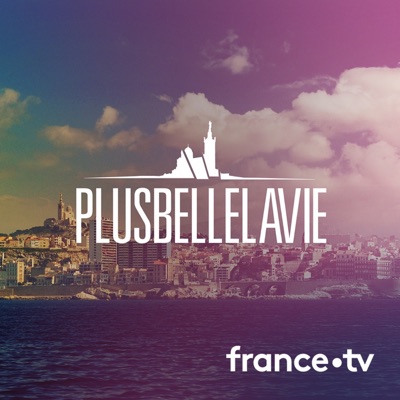 Plus belle la vie Plus belle la vie