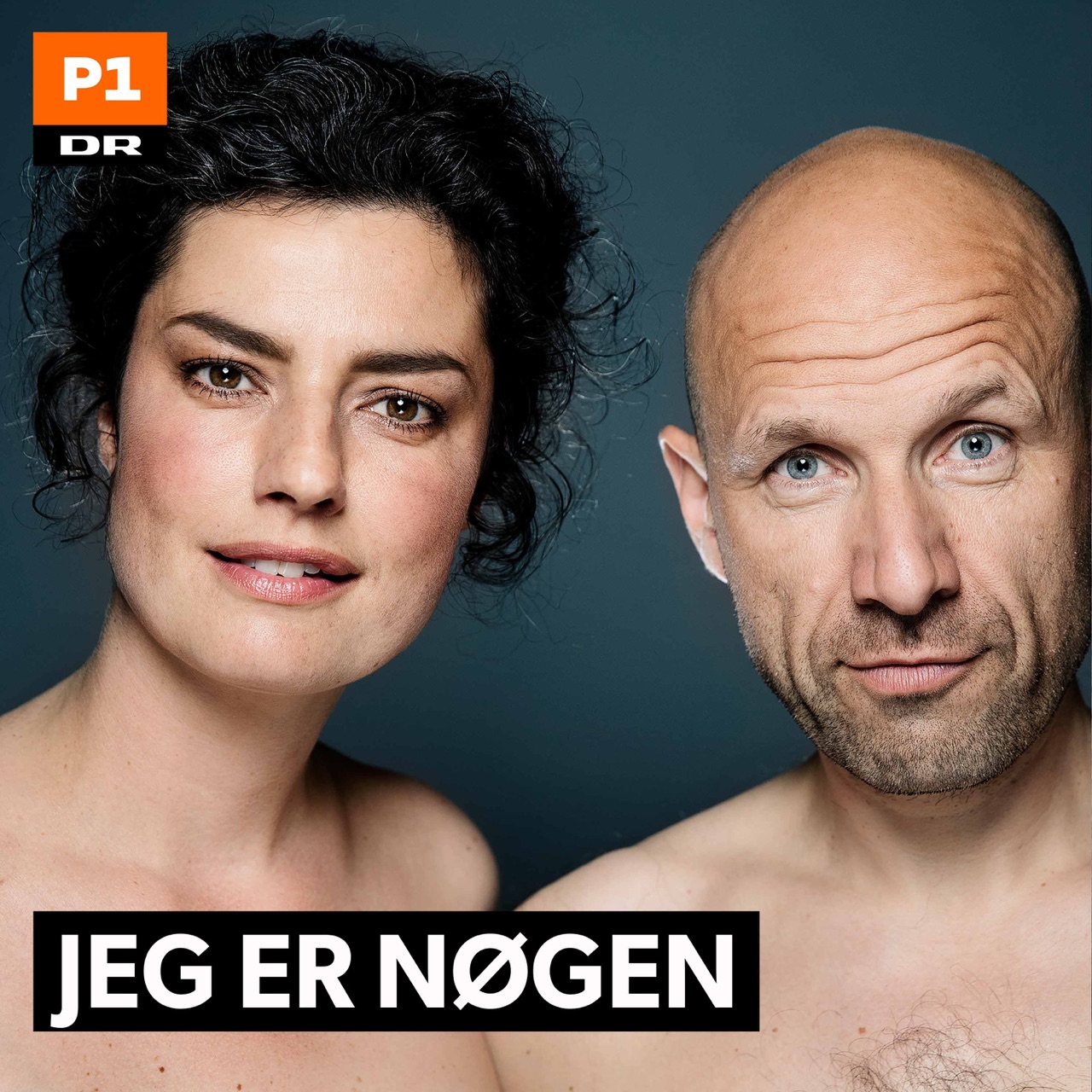 Jeg Er Nøgen Med Ritt Bjerregaard Jeg Er Nøgen Podcast Podtail 