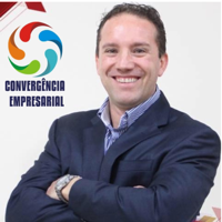Rubmar Spironello podcast