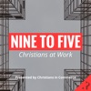 Nine to Five Podcast artwork