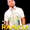 DJ HAMADA - Remix khaliji iraqi rai
